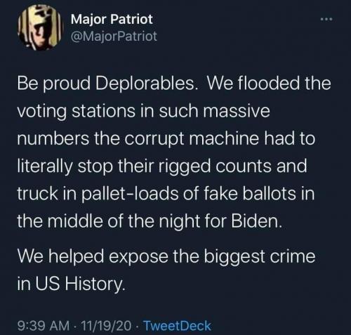 12:18:49 GMT-0800 (PST).image