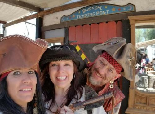 20:46:49 GMT-0800 (PST)