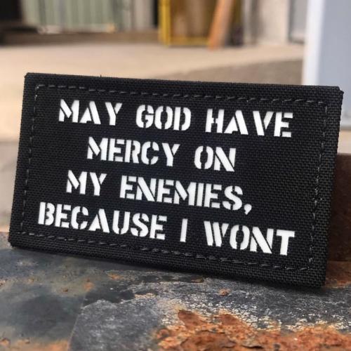 20:40:17 GMT+0100 (WAT).image