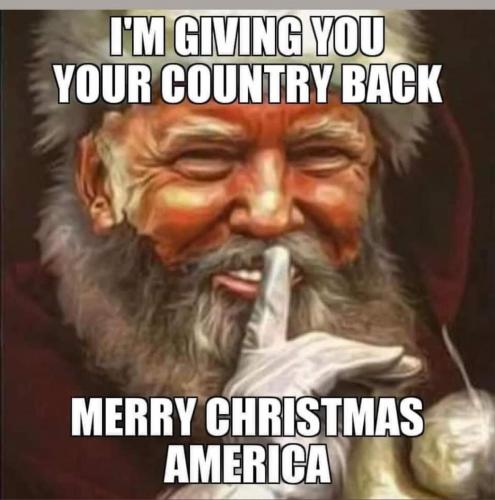 17:15:42 GMT-0700 (MST)