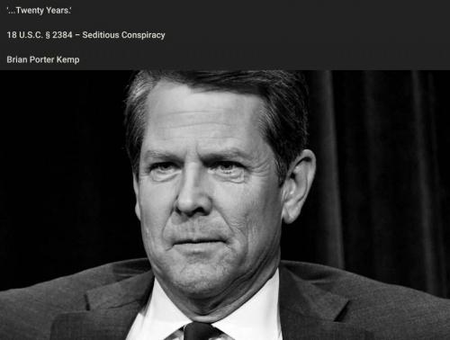 202011270735-54oG7vYwH1