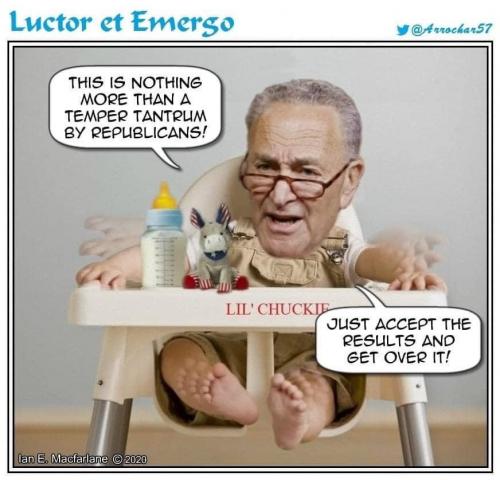 23:49:02 GMT-0800 (PST).image