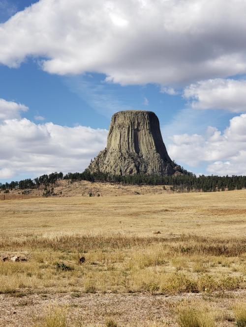 11:27:21 GMT-0700 (MST)