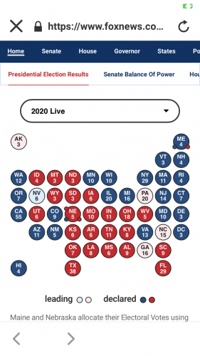 15:56:20 GMT-0600 (CST).image