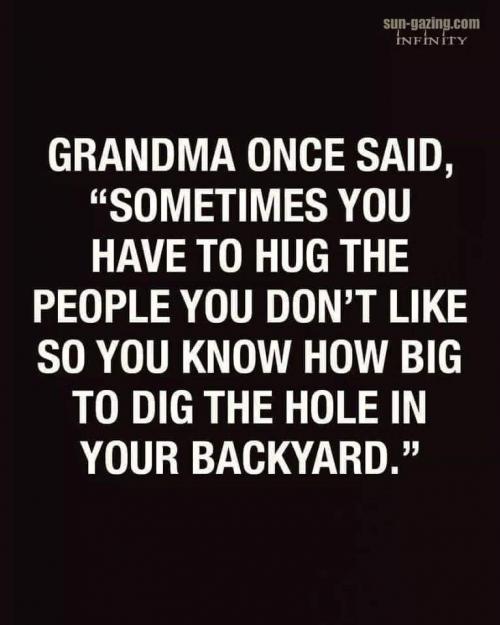 22:26:13 GMT-0700 (MST)