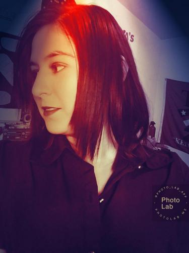 c40bc03f-6965-4aa1-822a-bf9d4797edc6 (1)