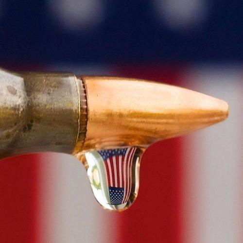 95665858_669250763997893_4932619774514429952_n