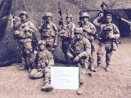 10:07:30 GMT-0600 (CST).image