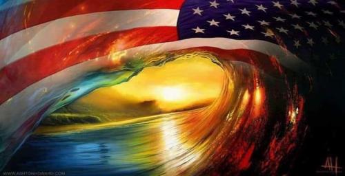 83586124_10221318808708328_5386810268258926592_n