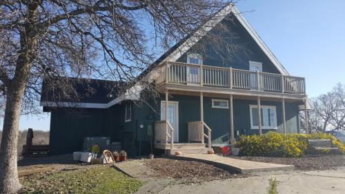 16:10:22 GMT-0800 (PST)