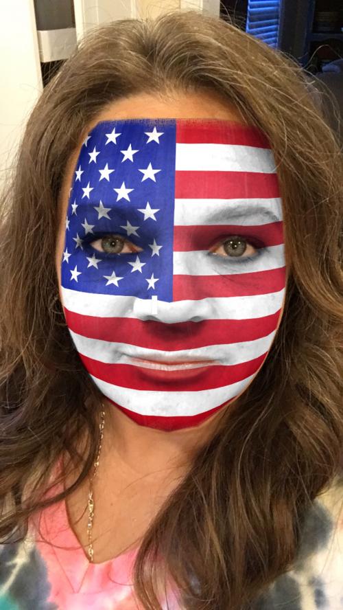 06:48:05 GMT-0500 (EST).image