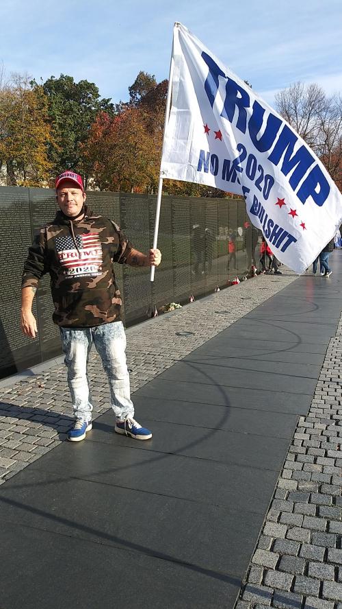 19:36:34 GMT-0500 (EST)