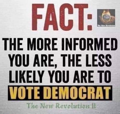 10:06:45 GMT-0500 (EST)