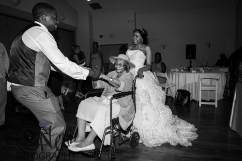 Jackson Wedding 201600336