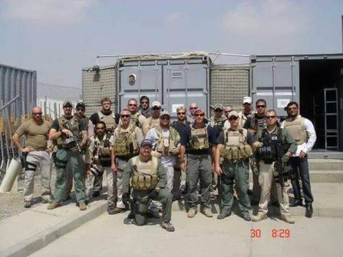 14:11:23 GMT-0600 (CST)