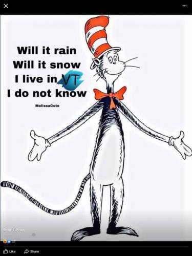 C682A110-EB76-4D6B-8483-F986FE023622