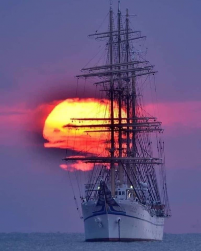 126252507_2787177111501383_8401042282721924211_n