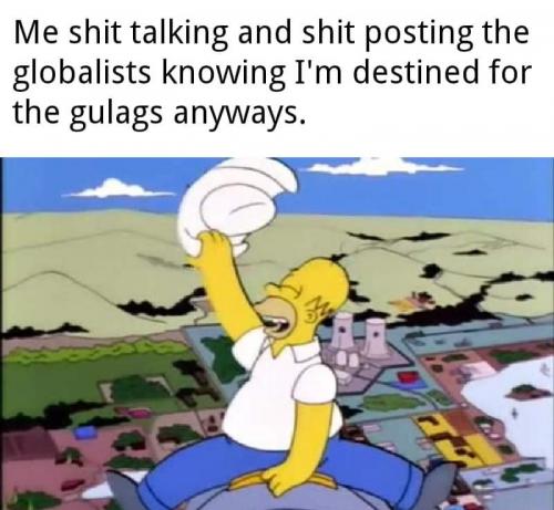 FB_IMG_1605131845995