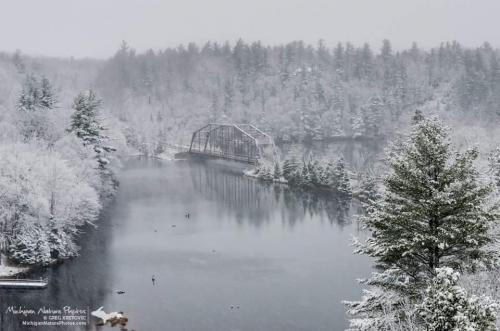 20:04:27 GMT-0600 (CST)