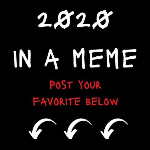 13:07:14 GMT+1100 (AEDT)