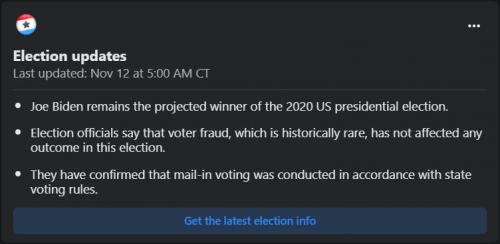 2020vv
