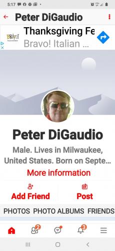 17:17:35 GMT-0500 (EST)