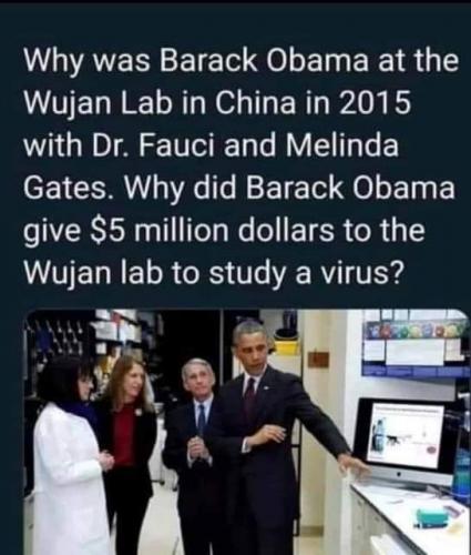 12:25:45 GMT-0500 (EST)