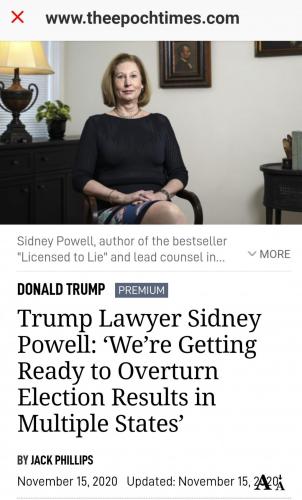 14:57:21 GMT-0600 (CST)