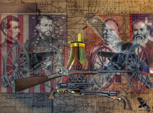 18:03:23 GMT-0700 (MST).image