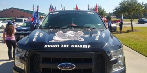 13:22:45 GMT-0600 (CST)