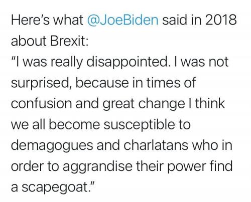 124021825_3833056406746505_4819694137386437349_n