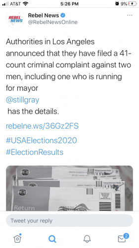 17:43:48 GMT-0800 (PST).image