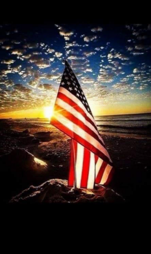 05:35:02 GMT-0500 (EST)