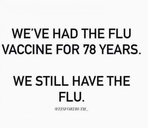 00:00:44 GMT-0500 (EST)