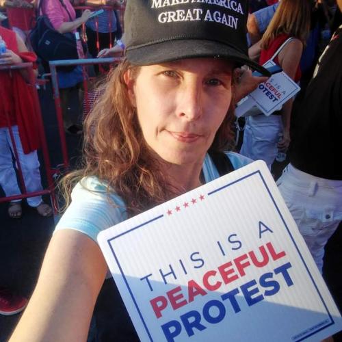 07:14:44 GMT-0800 (PST)