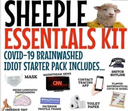 20:35:01 GMT-0800 (PST).image