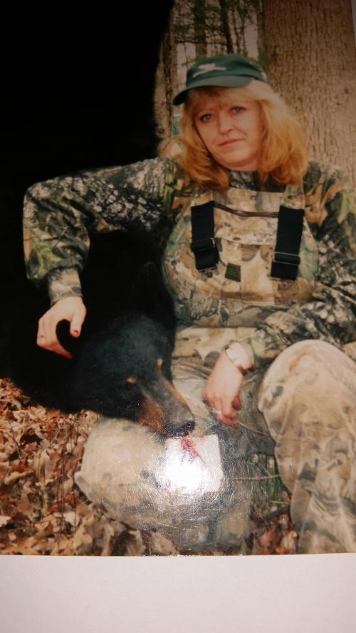 22:45:24 GMT-0500 (EST)