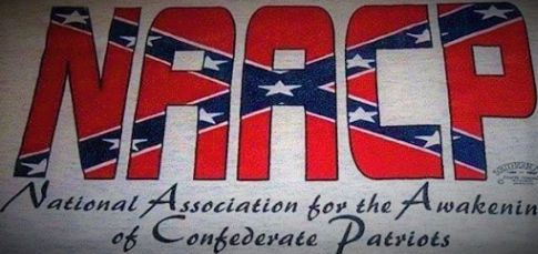 Screenshot_2020-06-21 (3) Facebook