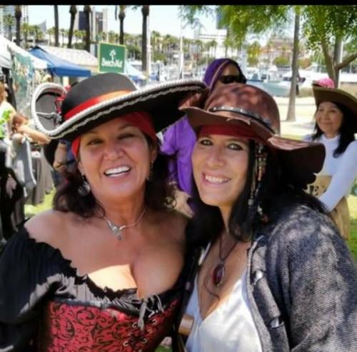 20:45:00 GMT-0800 (PST)