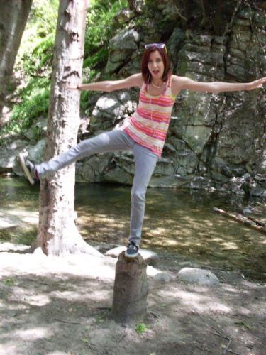 10:28:31 GMT-0800 (PST)