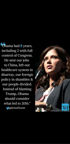 17:58:20 GMT-0500 (EST)