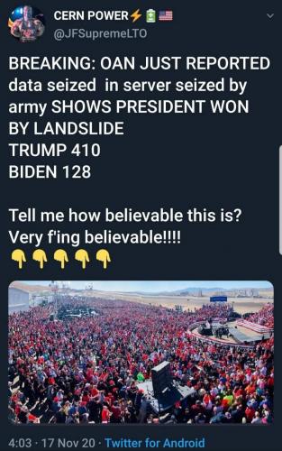 04:41:52 GMT+0800 (AWST)