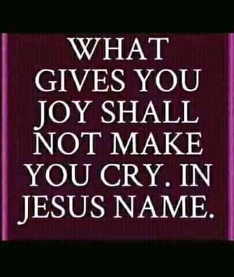 04:25:18 GMT+0100 (WAT)