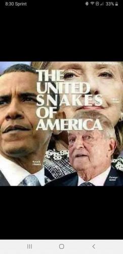 6FCE693D-7561-437D-ADD8-402798EF51EE-11571-00000791DC8288FF