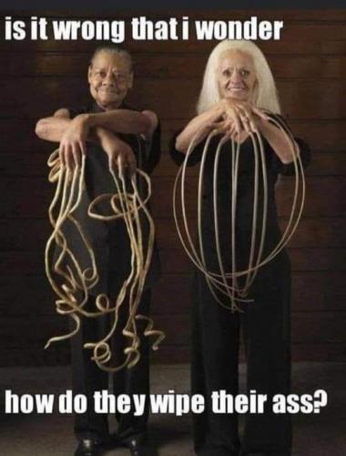 how do they do that thing_n