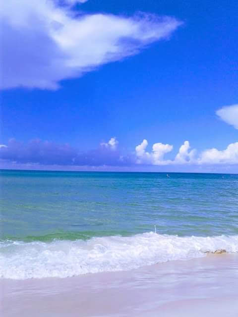 22:02:25 GMT-0600 (CST)