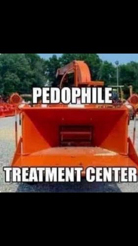 14:56:33 GMT-0600 (CST)