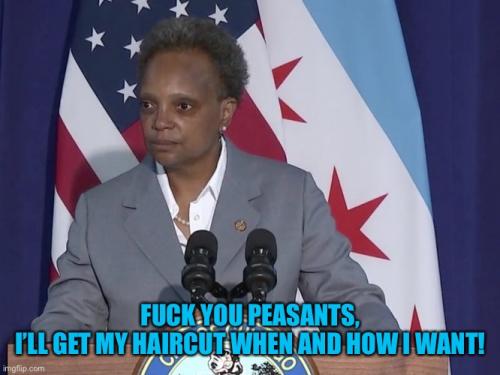 08:22:15 GMT-0700 (MST).image