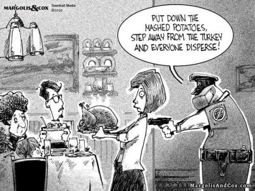 01:16:44 GMT-0800 (PST).image