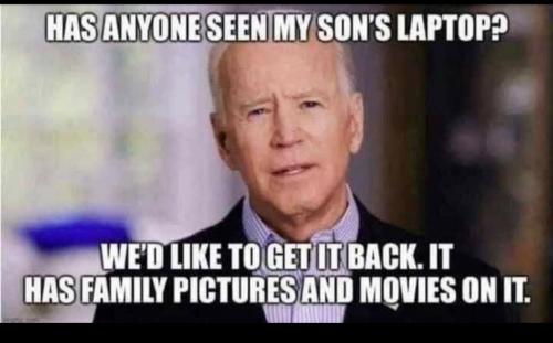 15:59:15 GMT-0800 (PST)